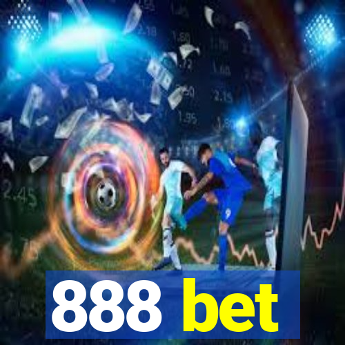 888 bet